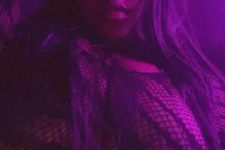 An experience you won’t regret... - Image 3