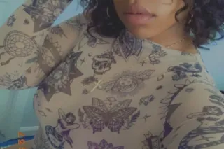 An experience you won’t regret... - Image 1