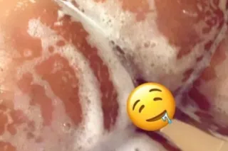 I'm Available 💖✔24/7,💲✔Special... - Image 1