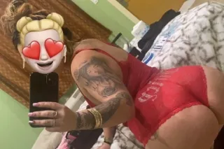 please me 💦 papi - Image 5