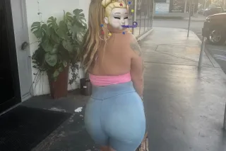 please me 💦 papi - Image 6