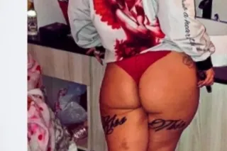 please me 💦 papi - Image 7