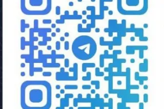 I Am Available Now for 📞 Incal... - Image 4