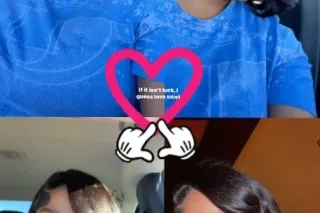 ✨ "Hi! I provide great service... - Image 1