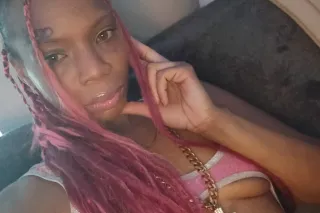 😘Cum get me wet and steamy, 🥴served0 delicious🍦Slimthick & funsize🎁🤗💘🥰 Winter Hhr & FS Hr Deals Going 😜💋 3 day visit here 🤩😘 - Image 7