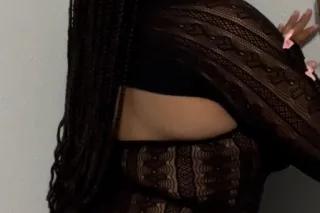 CUM PLAY WITH A NYMPHO😍💦💦 - 24 - Image 4