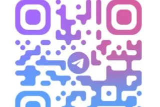 ❤𝖨 𝖺𝗆 𝖮𝗋𝖽𝗂𝗇𝖺𝗋𝗒 𝖦𝗂𝗋𝗅❤𝖠𝖬𝖠𝖹𝖨𝖭𝖦 𝖲𝖪𝖨𝖫𝖫𝖲😘𝖢𝗈𝗆𝖾 𝖬𝖺𝗄𝖾 𝖸𝗈𝗎𝗋 𝖣𝗋𝖾𝖺𝗆𝗌 𝖠 𝖱𝖾𝖺𝗅𝗂𝗍𝗒❤𝖲𝖠𝖳𝖨 - Image 5