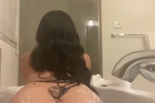 HERE FOR A GOOD TIME NOT A LON... - Image 1