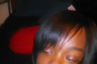 assopen - 40 - Image 3