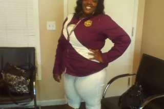 assopen - 40 - Image 4