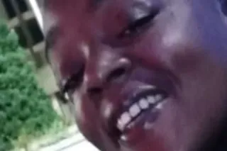 assopen - 40 - Image 1