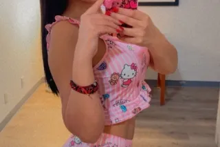 latina sexi real nueva en tu c... - Image 2