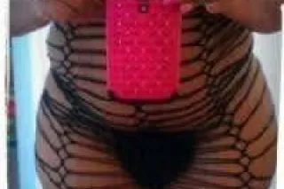 I Love A THICK WHITE CoCk🍌In My VeRy Tight💦Kitty - Image 8