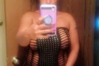 I Love A THICK WHITE CoCk🍌In My VeRy Tight💦Kitty - Image 9