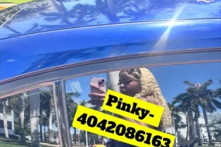 LAST DAY BEFORE RETIREMENT👅 - ... - Image 4