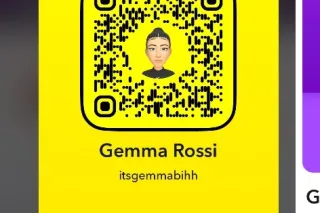 🔥 FACETIME SHOW SPECIAL 🔥2 GIR... - Image 2