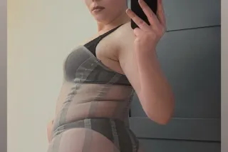 🔥 FACETIME SHOW SPECIAL 🔥2 GIR... - Image 1