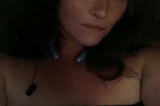 💋fun, I'm all in. 🤩Let's see w... - Image 2