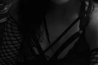 💋fun, I'm all in. 🤩Let's see w... - Image 3