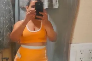 ▪︎IM NEW TO THIS MARKET & I Wa... - Image 2