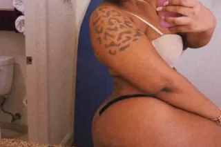 Your Favorite dripping wet Creamer🍦 Come Get Behind this phat ass 🍑S 𝚘 u 𝚕 S 𝚗 a 𝚝 c 𝚑 e 𝚛💦 Be Good to me i'll be Great to you🤤🍆 INCALLS - Image 11