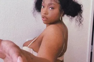 Your Favorite dripping wet Cre... - Image 4