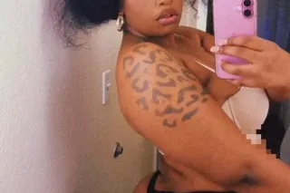 Your Favorite dripping wet Creamer🍦 Come Get Behind this phat ass 🍑S 𝚘 u 𝚕 S 𝚗 a 𝚝 c 𝚑 e 𝚛💦 Be Good to me i'll be Great to you🤤🍆 INCALLS - Image 7