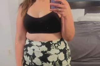 lets do this - Image 5