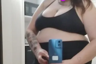 Sweetest Temptation - 32 - Image 2