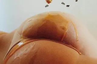 WATER WORKS 💦💧🌊 AVAILABLE NOW CONTENT AVAILABLE FT SHOWS AVAILABLE - Image 5