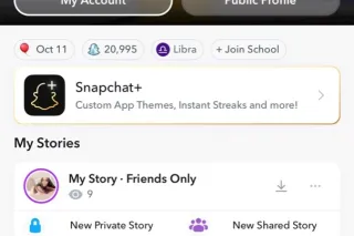 WATER WORKS 💦💧🌊 AVAILABLE NOW CONTENT AVAILABLE FT SHOWS AVAILABLE - Image 8