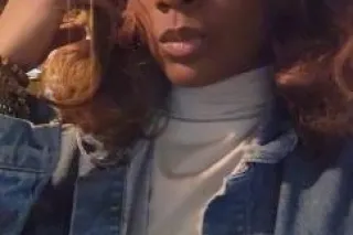 Your Super Sexy Sweet Petite T... - Image 4