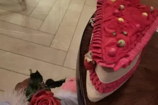 Your Super Sexy Sweet Petite Treat! 😘💕🥰🤤😋 Almost Gone!!! - Image 6