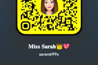 ⭐ADD ME SNAPCHAT👻 saran699x 🍰 ... - Image 3