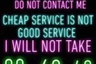 💦🌊 Super Freak Blonde 💯😩😘👅 Throat Goat Specialist 🍆😩👅 Best Around Daddy ✋🥰Early Bird 2 POP Special 💦 - Image 6