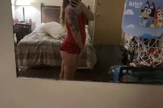 I am the best at what i do come see me - Image 6