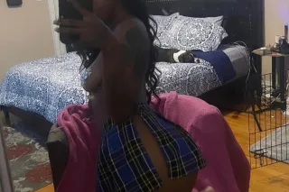 🌹Tuesday Night Special🌹 - Image 5