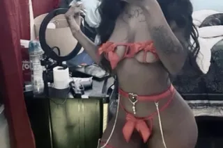 🌹Tuesday Night Special🌹 - Image 8