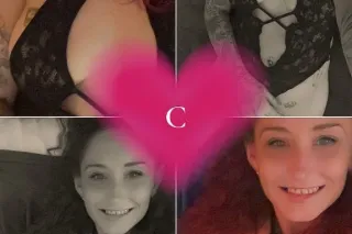 FullBody Deep Tissue RUB ➕😈NAUGHTY FUN = 1Banging Time💦💦 - Image 7