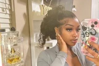 OUT CALL ONLY 5-STAR EXPERIENC... - Image 2