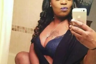 Chocolate has arrived fellas -... - Image 3