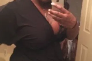 Chocolate has arrived fellas -... - Image 1