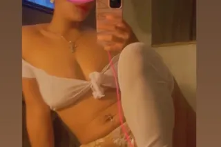 🙈New To the Area🙈 - 25 - Image 1