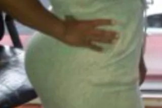 Chanel Magic Hands and Jacuzzi... - Image 1