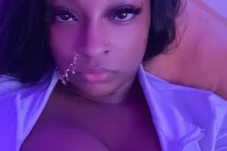 hey hotties😍 - 20 - Image 2