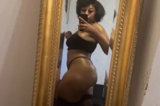 hey hotties😍 - 20 - Image 3