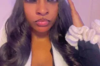 hey hotties😍 - 20 - Image 1