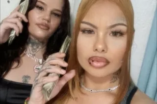 ▌│█║▌║▌║👯♀STAR N STELLA 👯♀ 🎀 𝒟... - Image 2