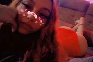 Mikwaukees Finest of the Fine ... - Image 2