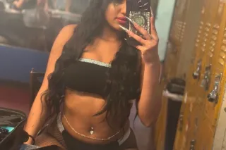 latina - 23 - Image 2